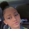 prettymarie_04