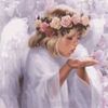 grandma.denise5