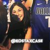kostaxcase