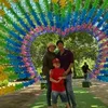 vinh.hx7