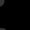 accountnotfoundo18