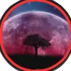 darkredghost.english
