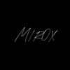 miroverx