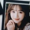 hana.hana4564