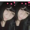 mattohaykhoc_