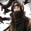 itachi9202