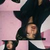 tw_awxz