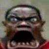 the.dude.who.ate