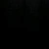 tradessteal_6