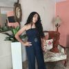 marianela.clavell3