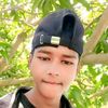 amit.kumar5197