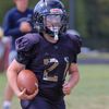 joe_waters3