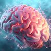 Cerebro De Daarick