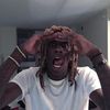 thuggerysl