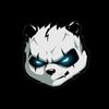 crazypanda046