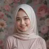 Pesona Ukhti