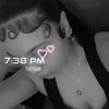 theegirlyyy.___
