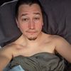 codymiller370