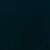 user61365219241634