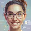 growthmindsetmaster