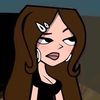 dat_fool_aaliyah
