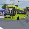 ongkeday777