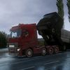 trucksimulatorero999