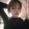 aliss_usa
