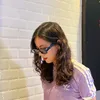thuanh040599