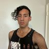 jessechaos_