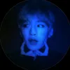.་ ᳝࣪𝐋𝐢𝐜𝐲︎𝜗𝜚