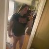 sophia_elizabeth28