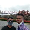 nyepok.kelajuan1