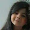monmon19720
