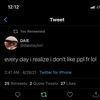 .sensitivegangstaaa
