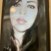 bertha.gomez04