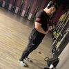 xavier_barker915