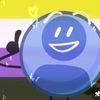 star_bean4