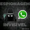 descobrindo.a.ver0