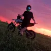 likfno