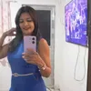 sandreli.maria.do