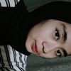faniii596