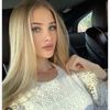 liydmila758
