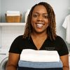 washandfoldvaletbynicole