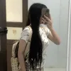 dggdaooctes1tg