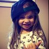 atashya_107