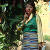 user12rina2