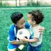 kind_neymar
