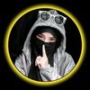 fahima.akter1054