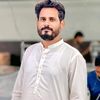 tahir.afridi.229